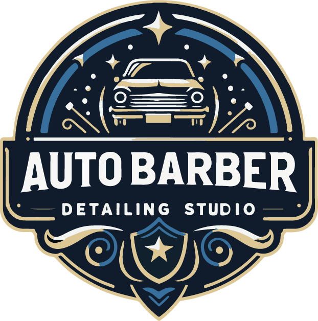 AUTOBARBER