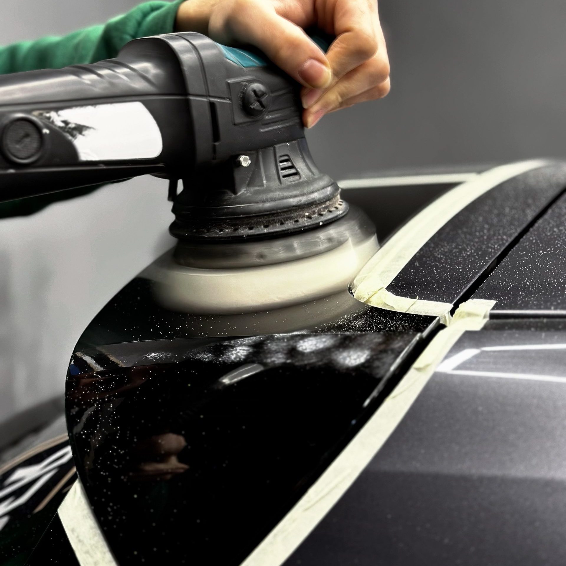 {"source_type":"hypic","data":{"pictureId":"BA445EB0-2B12-4C11-9B96-4DC3FE2C086C","stickerId":"","imageEffectId":"","playId":"","enter_from":"enter_launch","os":"ios","appversion":"5.4.1","infoStickerId":"","activityName":"","filterId":"7330535320166863361","product":"retouch"},"tiktok_developers_3p_anchor_params":"{"filter_id":["226459432"],"template_id":"","client_key":"awgvo7gzpeas2ho6"}"}