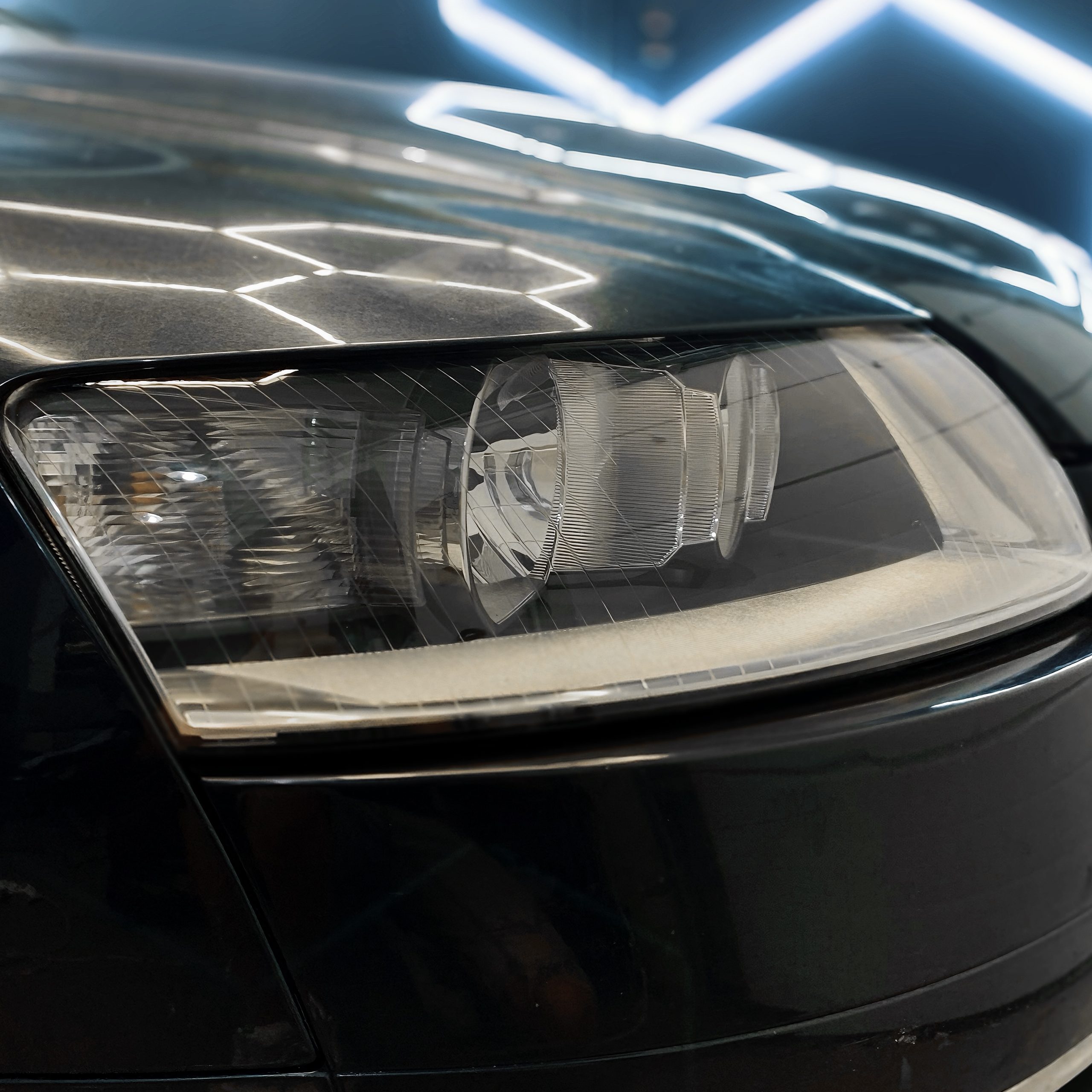 {"source_type":"hypic","tiktok_developers_3p_anchor_params":"{"capability_extra_v2":{"edit":[{"panel":"bokeh"},{"panel":"hd_quality_picture"},{"panel":"hsl"}],"filter":[{"effect_id":"222831516","origin":"loki","resource_id":"7330534075146441217"}]},"template_id":"","client_key":"awgvo7gzpeas2ho6","filter_id":["222831516"],"capability_key":["edit","filter"]}","data":{"pictureId":"305431C4-59D3-4820-BF67-7B5255C387DC","filterId":"7330534075146441217","stickerId":"","activityName":"","playId":"","product":"retouch","infoStickerId":"","imageEffectId":"","appversion":"7.3.0","enter_from":"enter_launch","os":"ios"}}