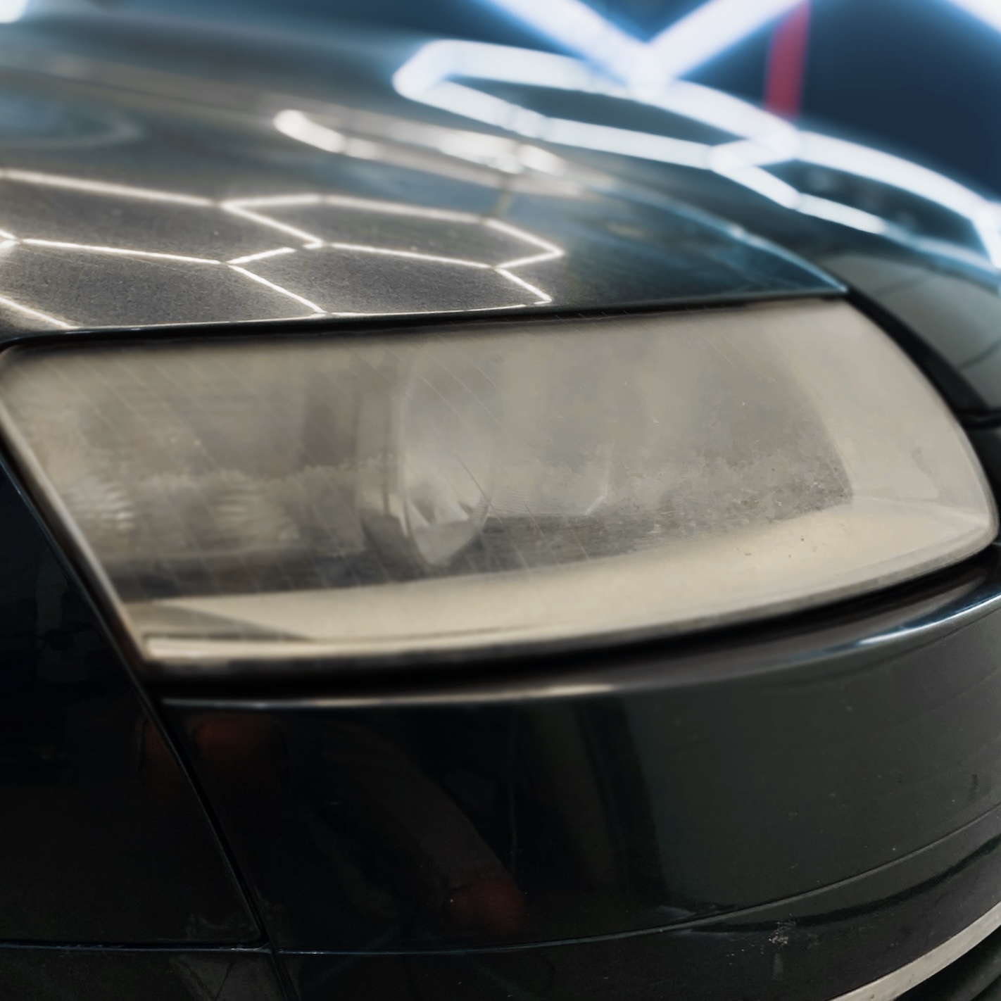 {"source_type":"hypic","tiktok_developers_3p_anchor_params":"{"client_key":"awgvo7gzpeas2ho6","capability_key":["filter","edit"],"filter_id":["222831516"],"capability_extra_v2":{"filter":[{"effect_id":"222831516","origin":"loki","resource_id":"7330534075146441217"}],"edit":[{"panel":"bokeh"},{"panel":"hsl"}]},"template_id":""}","data":{"activityName":"","imageEffectId":"","playId":"","enter_from":"enter_launch","os":"ios","filterId":"7330534075146441217","infoStickerId":"","product":"retouch","pictureId":"993F7733-DBDB-4A3F-AF8A-4EB4A8A398E8","appversion":"7.3.0","stickerId":""}}