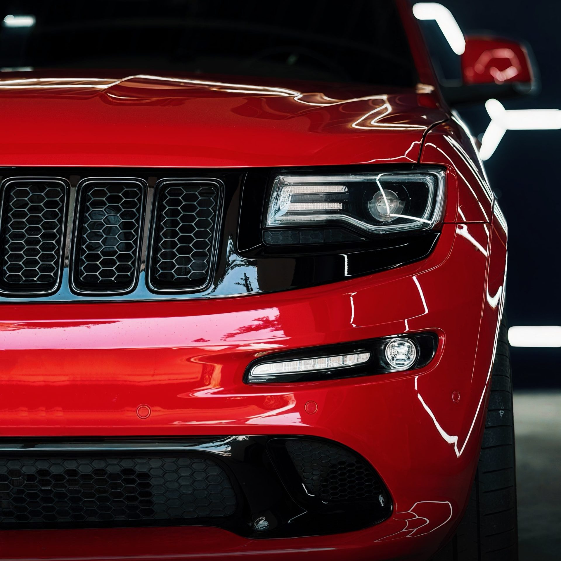 {"tiktok_developers_3p_anchor_params":"{"capability_extra_v2":{"erase":[{"panel":"eliminatePen"}],"edit":[{"panel":"composition"},{"panel":"hd_quality_picture"},{"panel":"hsl"}],"filter":[{"effect_id":"222831516","origin":"loki","resource_id":"7330534075146441217"}]},"client_key":"awgvo7gzpeas2ho6","template_id":"","filter_id":["222831516"],"capability_key":["filter","edit","erase"]}","source_type":"hypic","data":{"playId":"","enter_from":"enter_launch","stickerId":"","infoStickerId":"???","pictureId":"940A07AC-6F3D-4040-B500-851FBF21AF6B","os":"ios","filterId":"7330534075146441217","product":"retouch","appversion":"6.6.0","activityName":"","imageEffectId":""}}