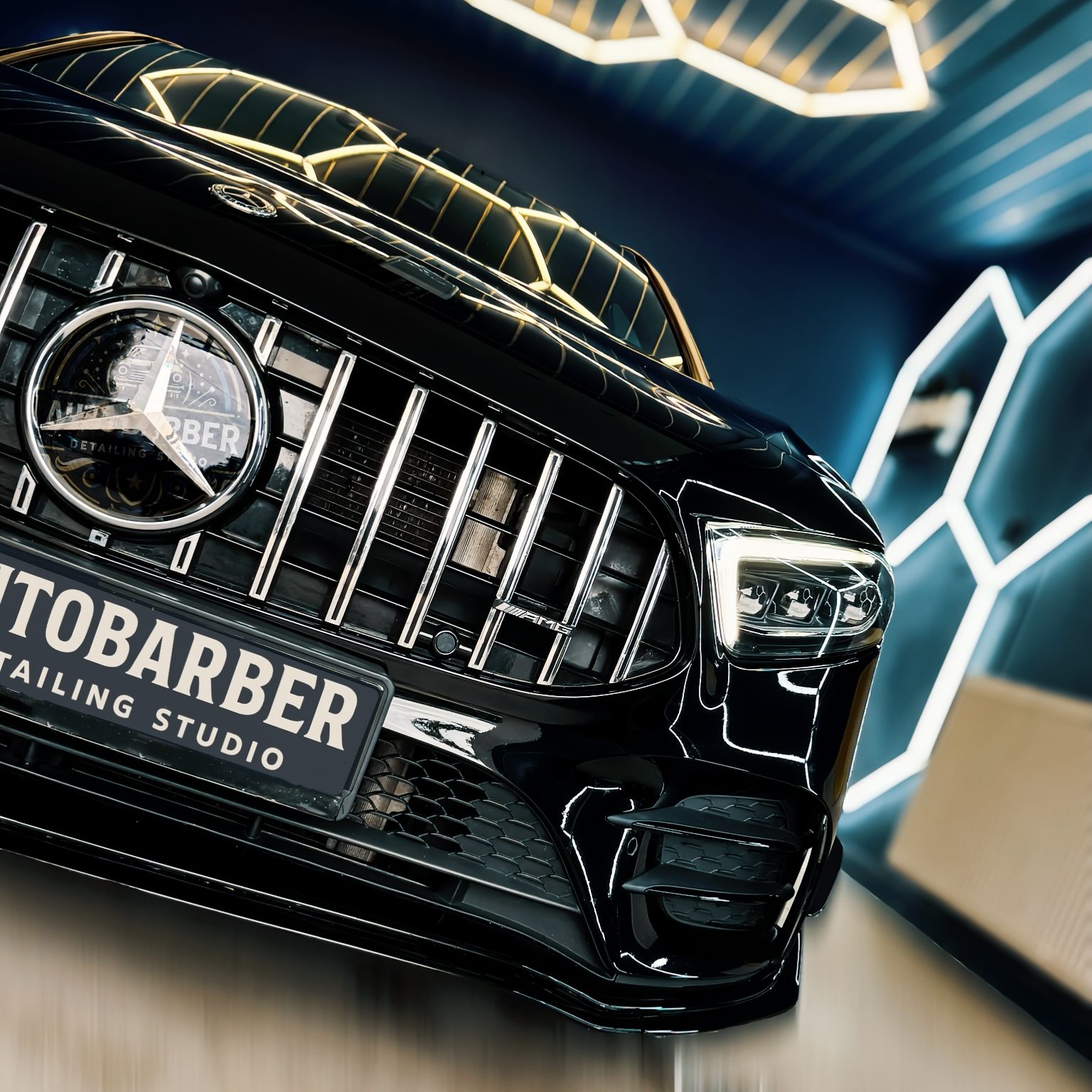 {"data":{"stickerId":"","pictureId":"B683FA96-8E1E-4D71-9D4B-FB2351898BBD","appversion":"6.9.0","filterId":"7330534075146441217","activityName":"","infoStickerId":"????????","playId":"","product":"retouch","imageEffectId":"","os":"ios","enter_from":"enter_launch"},"tiktok_developers_3p_anchor_params":"{"template_id":"","filter_id":["222831516"],"client_key":"awgvo7gzpeas2ho6","capability_extra_v2":{"edit":[{"panel":"light_sensitive"}],"filter":[{"effect_id":"222831516","origin":"loki","resource_id":"7330534075146441217"}],"erase":[{"panel":"eliminatePen"}]},"capability_key":["filter","erase","edit"]}","source_type":"hypic"}