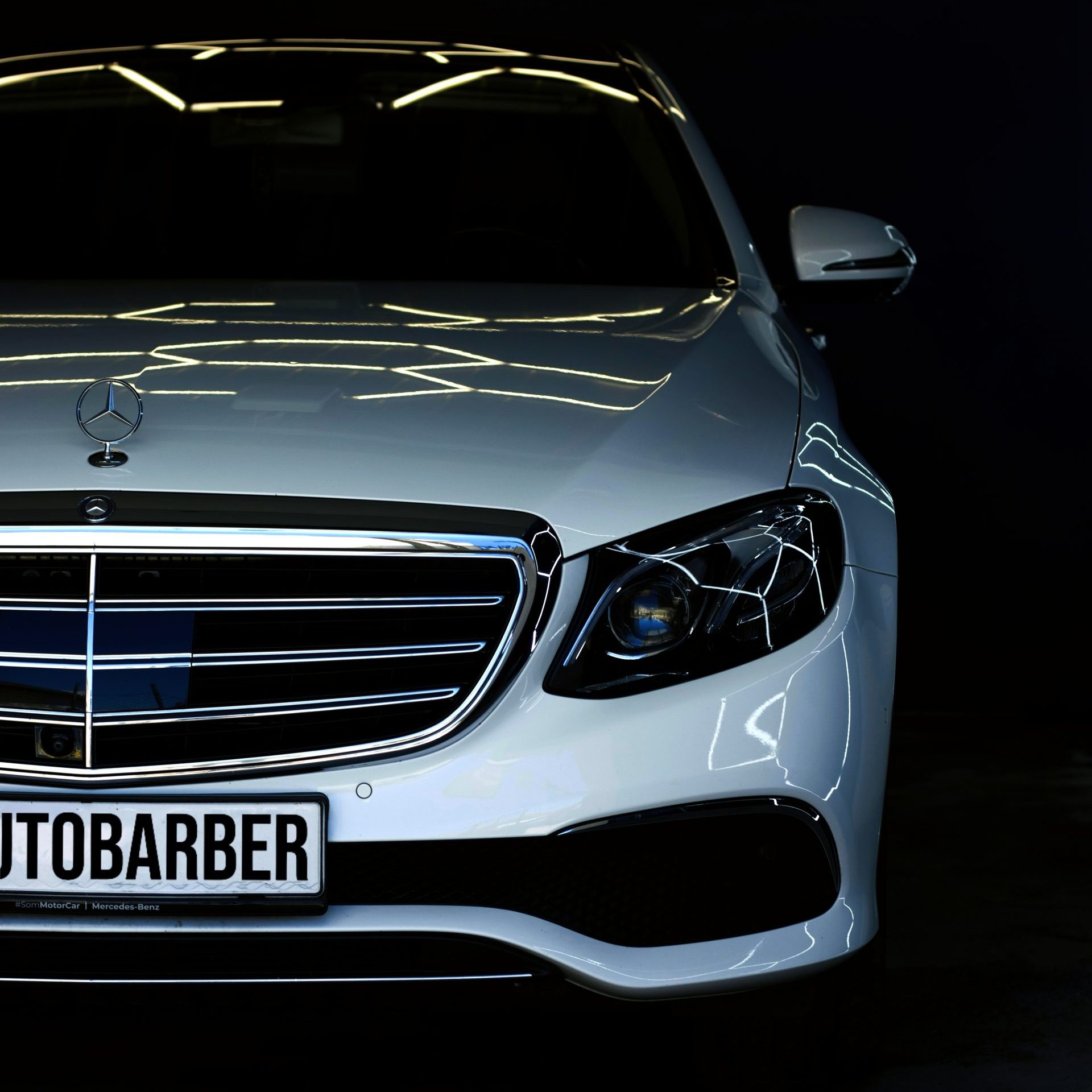 {"source_type":"hypic","data":{"activityName":"","enter_from":"enter_launch","pictureId":"AE8726C7-F379-4189-8E97-E2CABB4BB128","stickerId":"","product":"retouch","infoStickerId":"","playId":"","appversion":"6.1.0","filterId":"7330536102014489089","os":"ios","imageEffectId":""},"tiktok_developers_3p_anchor_params":"{"capability_extra_v2":{"filter":[{"effect_id":"222831508","resource_id":"7330536102014489089","origin":"loki"}]},"client_key":"awgvo7gzpeas2ho6","capability_key":["edit","filter"],"filter_id":["222831508"],"template_id":""}"}