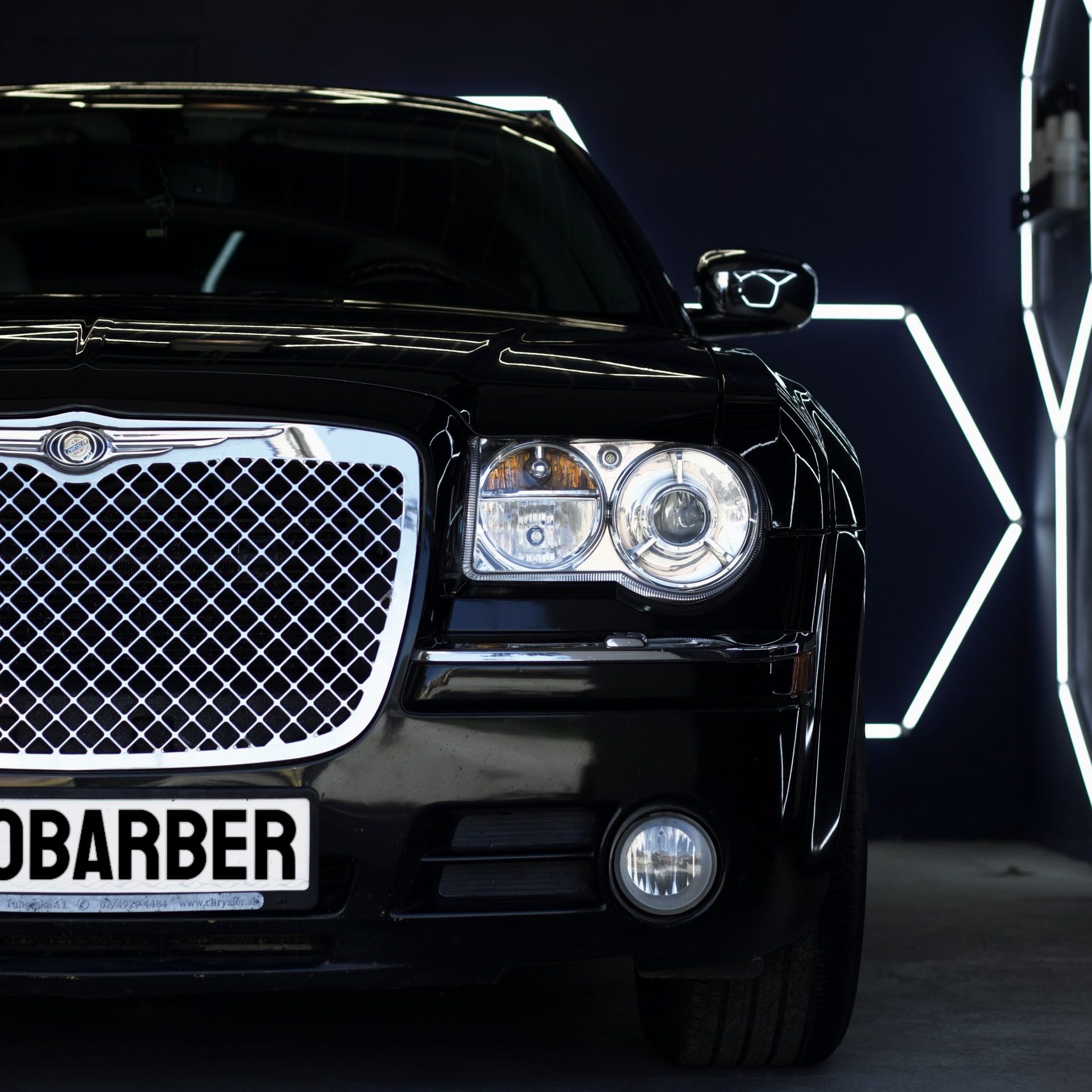 {"tiktok_developers_3p_anchor_params":"{"template_id":"","client_key":"awgvo7gzpeas2ho6","filter_id":["226459432"],"capability_key":["filter","edit","erase"],"capability_extra_v2":{"erase":[{"panel":"eliminatePen"}],"filter":[{"resource_id":"7330535320166863361","origin":"loki","effect_id":"226459432"}]}}","source_type":"hypic","data":{"filterId":"7330535320166863361","product":"retouch","stickerId":"","playId":"","appversion":"6.2.0","enter_from":"enter_launch","imageEffectId":"","activityName":"","pictureId":"32120F24-C281-474D-86E8-94AB95251EB9","os":"ios","infoStickerId":""}}