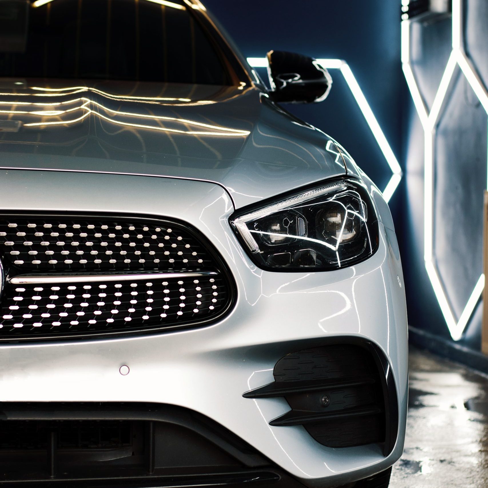 {"data":{"imageEffectId":"","infoStickerId":"","playId":"","product":"retouch","stickerId":"","pictureId":"EC31F357-FB8F-4DC2-B3C9-7F93F1FDFFB0","appversion":"6.2.0","activityName":"","enter_from":"enter_launch","os":"ios","filterId":"7330534075146441217"},"source_type":"hypic","tiktok_developers_3p_anchor_params":"{"template_id":"","capability_key":["filter","erase"],"client_key":"awgvo7gzpeas2ho6","filter_id":["222831516"],"capability_extra_v2":{"filter":[{"resource_id":"7330534075146441217","origin":"loki","effect_id":"222831516"}],"erase":[{"panel":"clone"},{"panel":"eliminatePen"}]}}"}